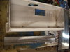 DSCN3182.JPG
