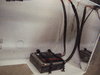 DSCN3189.JPG