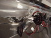 DSCN3191.JPG