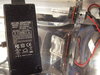 DSCN3198.JPG
