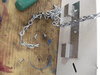 DSCN3200.JPG