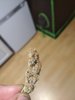 IMG_20201001_194936.jpg