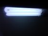 IMG_20130617_164103.jpg