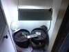 IMG_20130617_195726.jpg