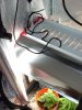 DSC03872.jpg