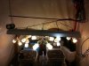 20130619_134731.jpg