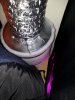 20130619_195654.jpg