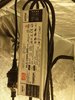 20201012_181729.jpg
