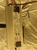 20201012_181736.jpg