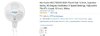 ScreenHunter_303 Oct. 14 13.56.jpg