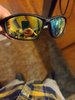 20201025_233316.jpg