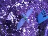 20201029_225908.jpg 20201029_225908.jpg