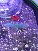 20201029_225918.jpg 20201029_225918.jpg