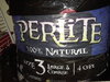 20201018_062130.jpg