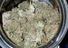 20201029_195004.jpg