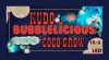 bubblelicious.jpg