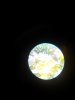 WP_000277.jpg