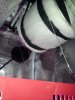 20130623_194908.jpg