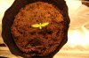 GSC_6-23-13 1.jpg