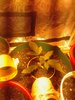 IMG_20201109_015322.jpg