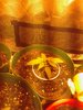 IMG_20201109_015319.jpg
