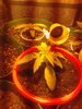 IMG_20201109_015314.jpg