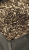 5225141C-EAD1-4D47-8FC1-CEBE76D9B86F.png