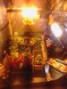 IMG_20201115_233644.jpg