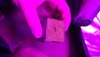 20201023_100951.jpg