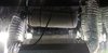 IMG-20201125-WA0052.jpeg