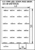 8 x 15W LED, 22 cm distance - Copy.jpg