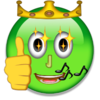 1st Grow.png