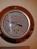IMG_20201130_190433575.jpg