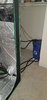 20201019_135942.jpg