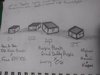 20201205_204514.jpg