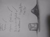 20201205_204529.jpg