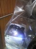 20201205_203835.jpg