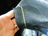 DSCN0514.JPG
