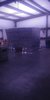 20201218_063802.jpg