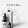 Alpinols-Pets-Kategoriebild-mobilejpg.jpg