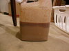 DSCN0526.JPG
