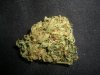 DEATHSTAR 2_7-1-13.jpg