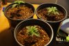 DSC01762.jpg