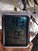 IMG_20201228_124009.jpg