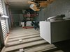 20201227_130740.jpg