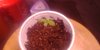20201229_061656_Burst02.jpg
