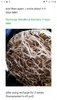 Screenshot_20201230-131652_Chrome.jpg