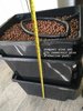 1110862_diy-shallow-water-culturedutch-passionauto-orange-bud.jpg