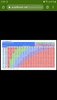 Screenshot_20210101-153929_Chrome.jpg