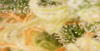 2021-01-20-23-37-08.png